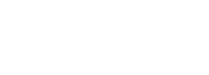 Mostvalue Logo